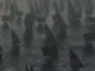 https://image.noelshack.com/fichiers/2020/38/1/1600089269-9-kl5try8w.png