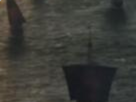 https://image.noelshack.com/fichiers/2020/38/1/1600089270-13-kl5try8w.png
