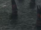https://image.noelshack.com/fichiers/2020/38/1/1600089270-14-kl5try8w.png