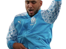 https://image.noelshack.com/fichiers/2020/38/1/1600090370-payet-zouk-2.png