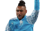 https://image.noelshack.com/fichiers/2020/38/1/1600090420-payet-zouk-3.png