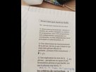 https://image.noelshack.com/fichiers/2020/38/1/1600100651-kijjijj.jpg