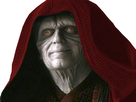 https://image.noelshack.com/fichiers/2020/38/1/1600103890-veritablapparence.png