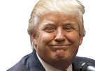 https://image.noelshack.com/fichiers/2020/38/1/1600105799-5352-full.png