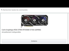 https://image.noelshack.com/fichiers/2020/38/1/1600106469-screenshot-20200914-200034-amazon.jpg