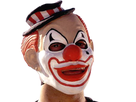 https://image.noelshack.com/fichiers/2020/38/1/1600110382-le-clown.png