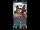 https://www.noelshack.com/2020-38-1-1600112926-screenshot-20200914-214804-fire-emblem-heroes.jpg