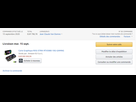 https://image.noelshack.com/fichiers/2020/38/1/1600117214-amazon-fake.png