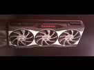 https://image.noelshack.com/fichiers/2020/38/1/1600118226-amd-radeon-rx-6000-graphics-card-big-navi.jpg