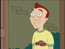 https://image.noelshack.com/fichiers/2020/38/1/1600120379-experimentboy.png