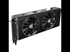 https://image.noelshack.com/fichiers/2020/38/2/1600134609-materiels-informatique-carte-graphique-xfx-amd-radeon-rx-5700-xt-8gb-gddr6-thicc-ii-infinytech-reunion-3.jpeg
