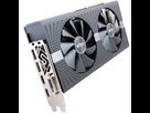 https://image.noelshack.com/fichiers/2020/38/2/1600134880-sapphire-radeon-rx-570-8g-gddr5-mining-quad-uefi-1284mhz-1750mhz-256-bit-2-slot-active.jpg