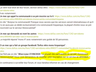 https://image.noelshack.com/fichiers/2020/38/2/1600161089-123.png