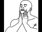 https://image.noelshack.com/fichiers/2020/38/2/1600175537-so-good.png