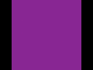 https://image.noelshack.com/fichiers/2020/38/2/1600175964-teinture-pour-le-polyester-idye-poly-violet.jpg