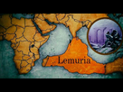 https://image.noelshack.com/fichiers/2020/38/2/1600177182-evidence-shows-the-lost-continent-of-lemuria-actually-existed-137890.jpg