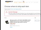 https://image.noelshack.com/fichiers/2020/38/2/1600180817-amazon.png