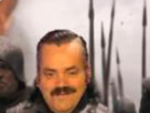 https://image.noelshack.com/fichiers/2020/38/2/1600181420-10-cfolz6hh.png