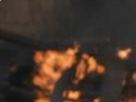 https://image.noelshack.com/fichiers/2020/38/2/1600181420-15-cfolz6hh.png