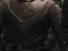 https://image.noelshack.com/fichiers/2020/38/2/1600181420-17-cfolz6hh.png