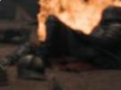 https://image.noelshack.com/fichiers/2020/38/2/1600181451-28-cfolz6hh.png