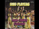 https://image.noelshack.com/fichiers/2020/38/2/1600183389-love-rollercoaster-ohio-players.jpg