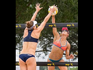 https://image.noelshack.com/fichiers/2020/38/2/1600184481-200px-avp-professional-beach-volleyball-in-austin-texas-2017-05-21-34684816854.jpg