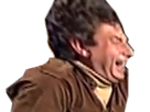 https://image.noelshack.com/fichiers/2020/38/2/1600187661-1525860147-gobelin.png