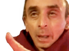 https://image.noelshack.com/fichiers/2020/38/2/1600194969-img-15092020-203401-400-x-300-pixel.jpg