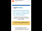 https://image.noelshack.com/fichiers/2020/38/2/1600197110-screenshot-20200915-210943-gmail.jpg
