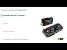 https://image.noelshack.com/fichiers/2020/38/2/1600197661-capture-d-ecran-2020-09-15-211750.png