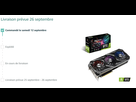 https://image.noelshack.com/fichiers/2020/38/2/1600197676-capture-d-ecran-2020-09-15-211810.png