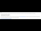 https://image.noelshack.com/fichiers/2020/38/2/1600198927-screenshot-1.png