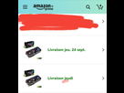 https://image.noelshack.com/fichiers/2020/38/2/1600199377-screenshot-20200915-214921-amazon-shopping.jpg
