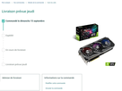 https://image.noelshack.com/fichiers/2020/38/2/1600200107-suivi-amzon.jpg