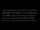 https://image.noelshack.com/fichiers/2020/38/2/1600203076-img-20200915-225048.jpg