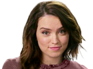 https://image.noelshack.com/minis/2020/38/2/1600206085-daisy-choupinette.png