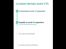 https://image.noelshack.com/fichiers/2020/38/3/1600207592-commande.png
