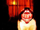 https://image.noelshack.com/fichiers/2020/38/3/1600211768-smile-dog-creepypasta2.jpg