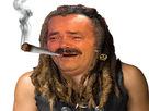 https://www.noelshack.com/2020-38-3-1600215106-1511101486-risi-rasta1.png