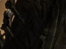 https://image.noelshack.com/fichiers/2020/38/3/1600233171-26-doqsw33j.png