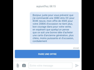 https://image.noelshack.com/fichiers/2020/38/3/1600237035-img-20200916-081552.jpg