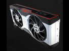 https://image.noelshack.com/fichiers/2020/38/3/1600240363-radeon-6.png