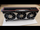 https://image.noelshack.com/fichiers/2020/38/3/1600240363-radeon-6000.png