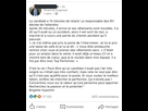 https://image.noelshack.com/fichiers/2020/38/3/1600242909-20200916-095432.jpg