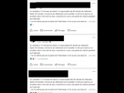 https://image.noelshack.com/fichiers/2020/38/3/1600243862-linkedin.jpg