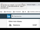 https://image.noelshack.com/fichiers/2020/38/3/1600249212-capture-d-ecran-2020-09-16-a-11-39-58.png