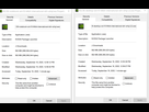 https://image.noelshack.com/fichiers/2020/38/3/1600253903-nvidia.png