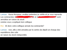 https://image.noelshack.com/fichiers/2020/38/3/1600255007-2de4284a-838b-414e-8eb3-ba3379ac3a80.png