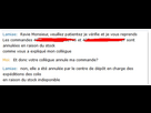 https://image.noelshack.com/fichiers/2020/38/3/1600255763-capture-d-ecran-2020-09-16-a-13-28-50.png